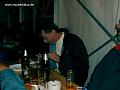 FG-Cup DM 2004 (63)